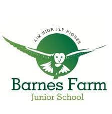 Barns Farm Junior School