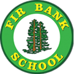Fir Bank Primary School