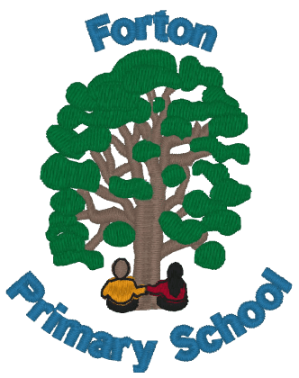 Forton Primary School
