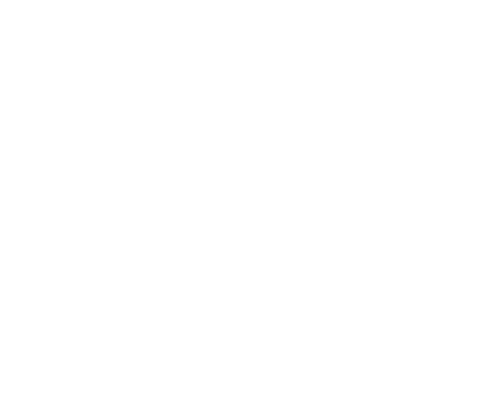 Taunton School