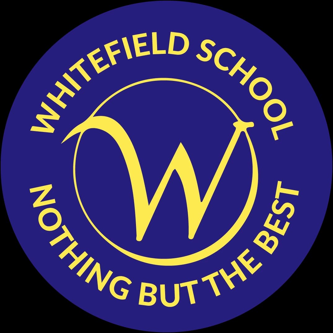Whitefield School