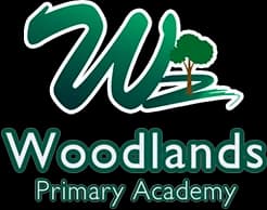 Woodlands Primary School